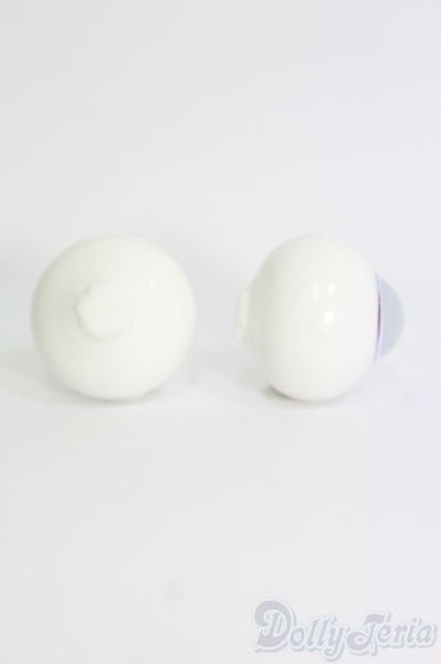 画像2: 18mm/グラスアイ I-25-06-29-2024-TO-ZI (2)