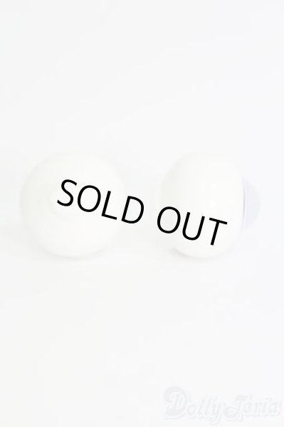 画像2: 18mm/グラスアイ I-25-06-29-2024-TO-ZI (2)