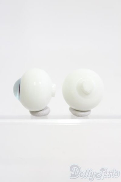 画像2: 18mm/グラスアイ I-25-06-22-3008-TO-ZI (2)