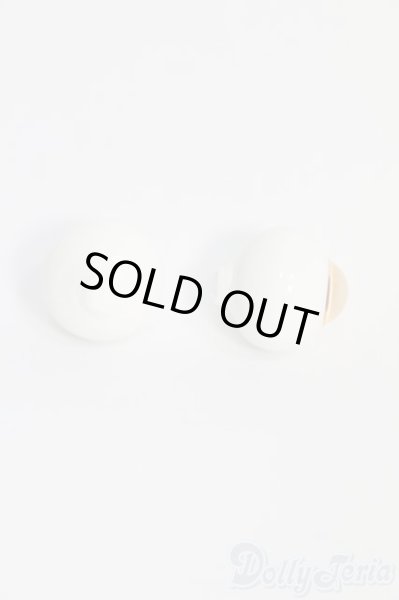 画像2: 18mm/グラスアイ/ドール用　アイ I-25-07-13-3010-TO-ZI (2)