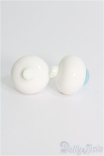 画像2: 18mm/グラスアイ I-25-08-10-234-TO-ZI (2)