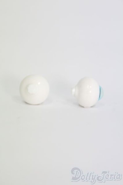 画像2: 12ｍｍ/グラスアイ I-25-06-29-3010-TO-ZI (2)