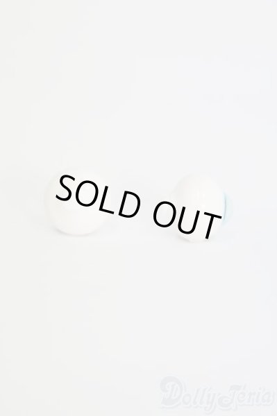 画像2: 12ｍｍ/グラスアイ I-25-06-29-3010-TO-ZI (2)