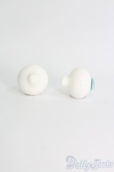 画像2: 12ｍｍ/グラスアイ I-25-06-29-2027-TO-ZI (2)