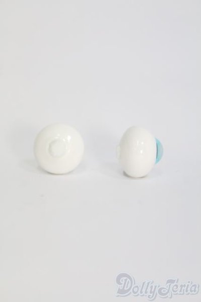 画像2: 14mm/グラスアイ I-25-06-29-3009-TO-ZI (2)