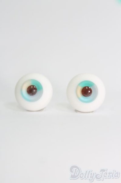 画像1: 14mm/グラスアイ I-25-06-29-2029-TO-ZI (1)