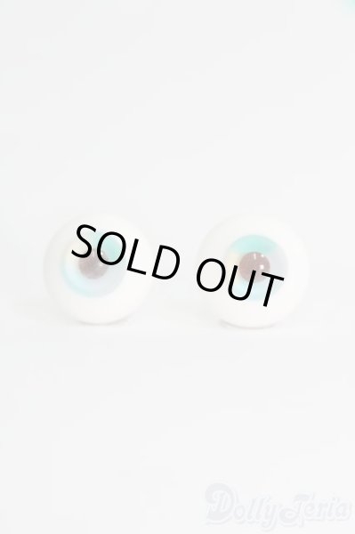 画像1: 14mm/グラスアイ I-25-06-29-2029-TO-ZI (1)