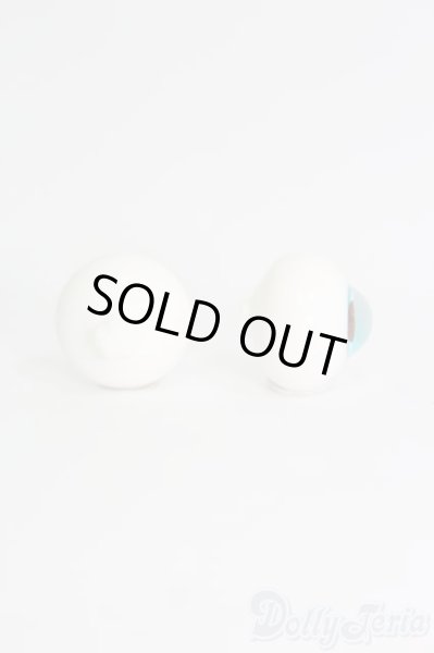 画像2: 14mm/グラスアイ I-25-06-29-2029-TO-ZI (2)