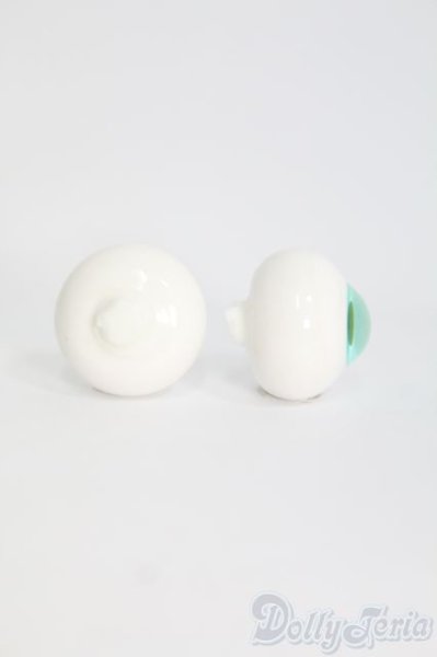 画像2: 16mm/グラスアイ I-25-06-29-2028-TO-ZI (2)