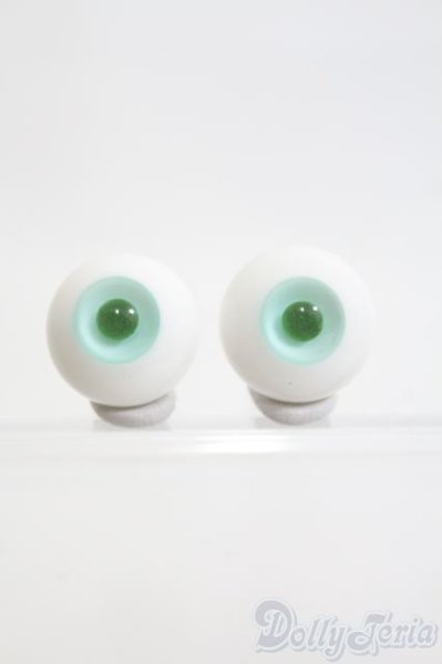 画像1: 16mm/グラスアイ I-25-06-22-3009-TO-ZI (1)