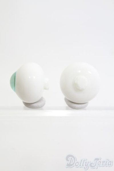 画像2: 16mm/グラスアイ I-25-06-22-3009-TO-ZI (2)