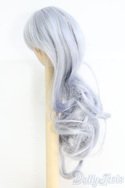 画像2: 6-7inch/ウィッグ I-25-06-22-3023-TO-ZI (2)