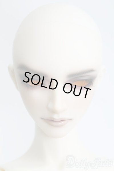 画像2: SD17男の子/Ludo〜the Grey Tail〜灰白狼のルド I-25-06-01-1001-YB-ZI (2)