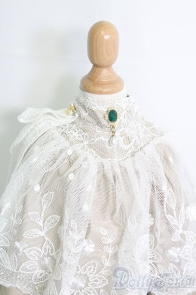 画像3: SD17B/OF:衣装セット I-25-06-01-1068-YB-ZI (3)