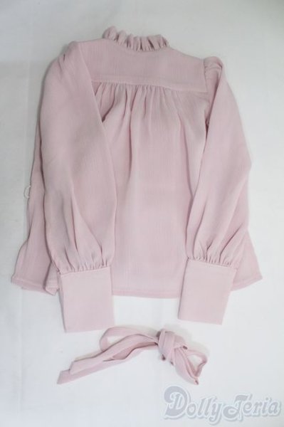 画像2: SD17B/OF:トップス I-25-06-15-2038-YB-ZI (2)