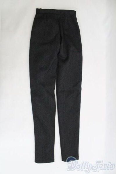 画像2: SD17B/OF:パンツ I-25-06-15-2033-YB-ZI (2)