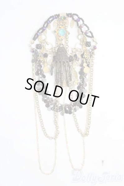 画像1: SD/OF:小物 I-25-06-22-3134-TO-ZI (1)