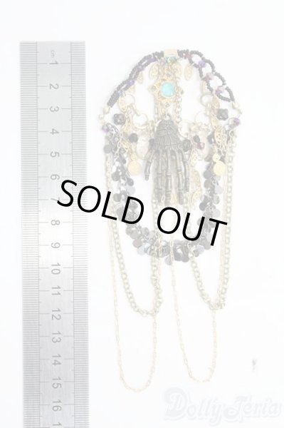 画像2: SD/OF:小物 I-25-06-22-3134-TO-ZI (2)