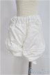 画像1: SDM＆MSD/OF:下着/1/4　40ｃｍ　BJD　MJD　衣装　ドール用 I-25-07-27-156-TO-ZI (1)