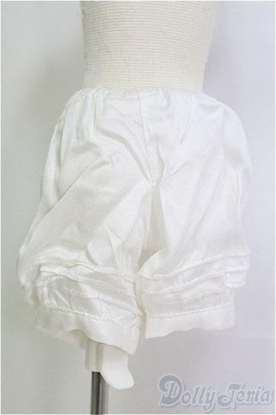 画像2: SDM＆MSD/OF:下着/1/4　40ｃｍ　BJD　MJD　衣装　ドール用 I-25-07-27-156-TO-ZI (2)