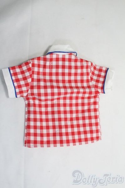 画像2: SDM＆MSD/OF:トップス I-25-06-29-2098-TO-ZI (2)