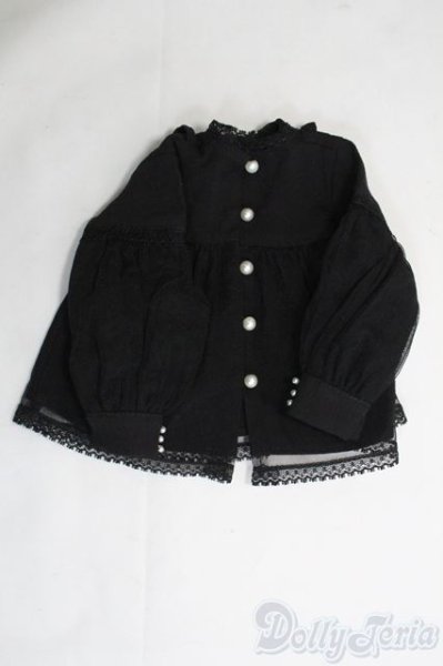 画像2: SDM＆MSD/OF:トップス I-25-06-29-3066-TO-ZI (2)