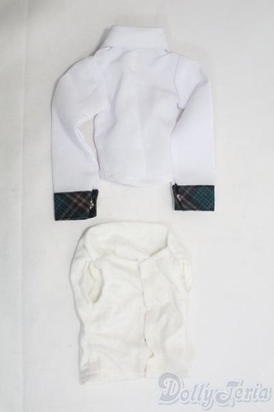 画像2: SDM＆MSD/OF:トップス I-25-06-29-2096-TO-ZI (2)