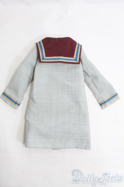 画像2: SDM＆MSD/OF:アウター I-25-06-22-3056-TO-ZI (2)