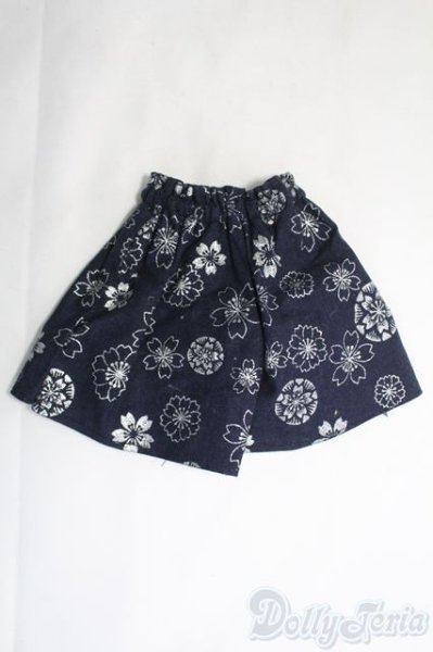 画像2: SDM＆MSD/OF:パンツ I-25-06-29-2085-TO-ZI (2)