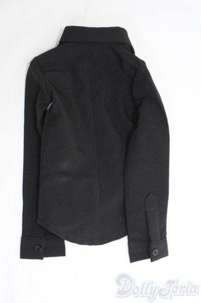 画像2: SDGrB＆SD13男の子/OF:トップス I-25-06-29-3042-TO-ZI (2)