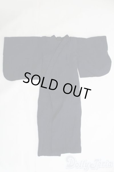 画像1: SDM＆MSD/OF:アウター I-25-06-29-2087-TO-ZI (1)