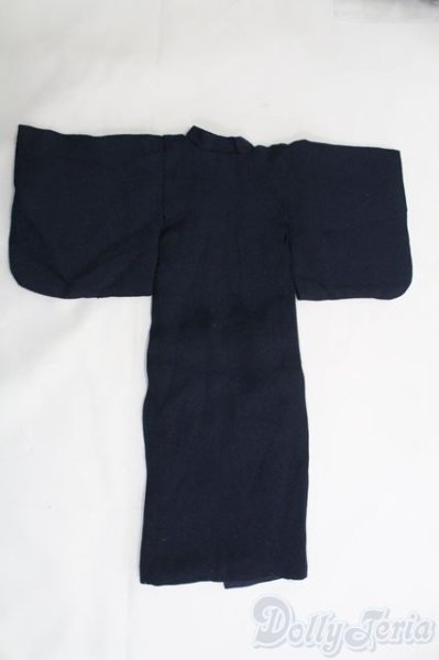 画像2: SDM＆MSD/OF:アウター I-25-06-29-2087-TO-ZI (2)