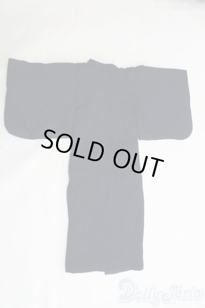 画像2: SDM＆MSD/OF:アウター I-25-06-29-2087-TO-ZI (2)