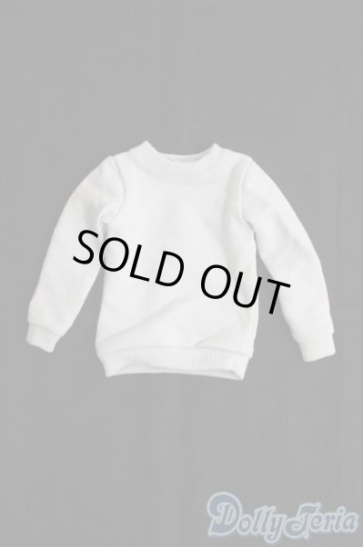 画像1: SDM＆MSD/OF:トップス I-25-06-22-3053-TO-ZI (1)