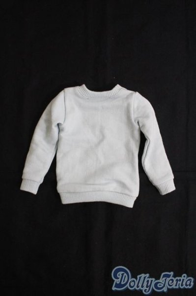 画像2: SDM＆MSD/OF:トップス I-25-06-22-3053-TO-ZI (2)