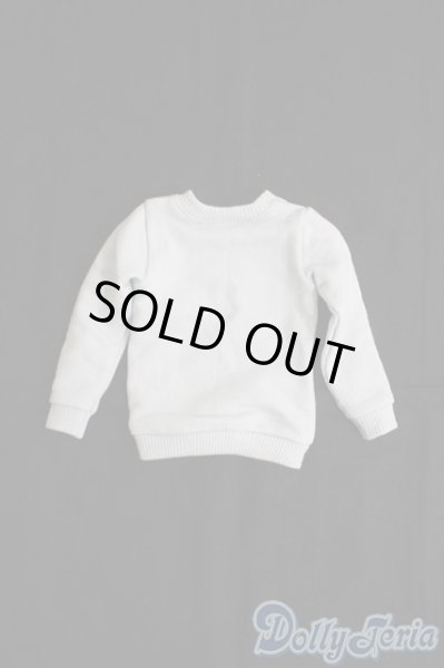 画像2: SDM＆MSD/OF:トップス I-25-06-22-3053-TO-ZI (2)