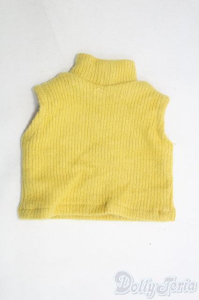 画像2: SDM＆MSD/OF:トップス I-25-06-29-2094-TO-ZI (2)