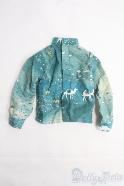 画像2: SDM＆MSD/OF:トップス I-25-06-22-3055-TO-ZI (2)