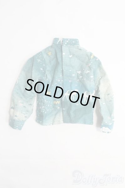 画像2: SDM＆MSD/OF:トップス I-25-06-22-3055-TO-ZI (2)