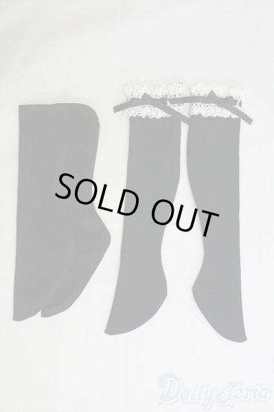 画像1: SD/OF:靴下 I-25-06-29-3069-TO-ZI (1)