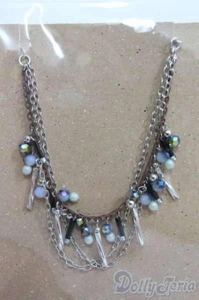 画像2: SD/OF:小物 I-25-06-22-3122-TO-ZI (2)