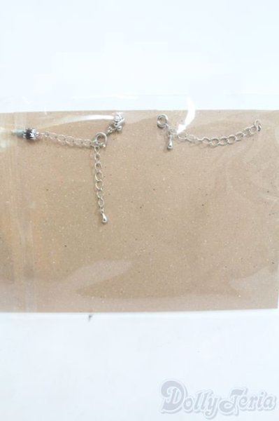 画像4: SD/OF:小物 I-25-06-22-3122-TO-ZI (4)