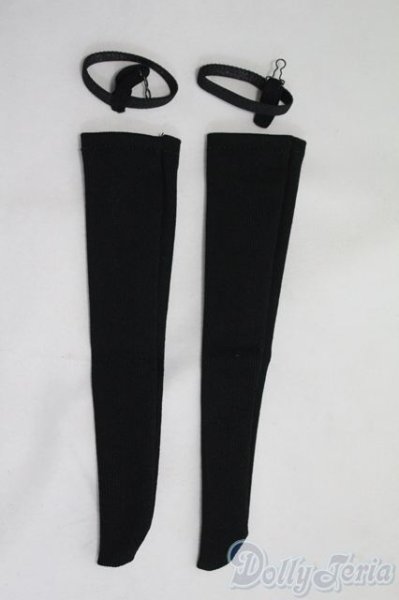 画像2: SDM＆MSD/OF:靴下/1/4　40ｃｍ　BJD　MJD　衣装　ドール用 I-25-07-06-3070-TO-ZI (2)