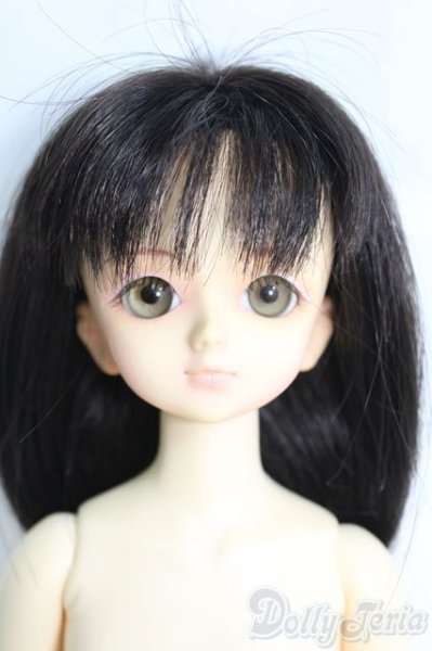 画像2: MSD/みどり I-25-06-08-1005-TO-ZI (2)