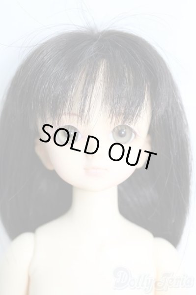 画像2: MSD/みどり I-25-06-08-1005-TO-ZI (2)