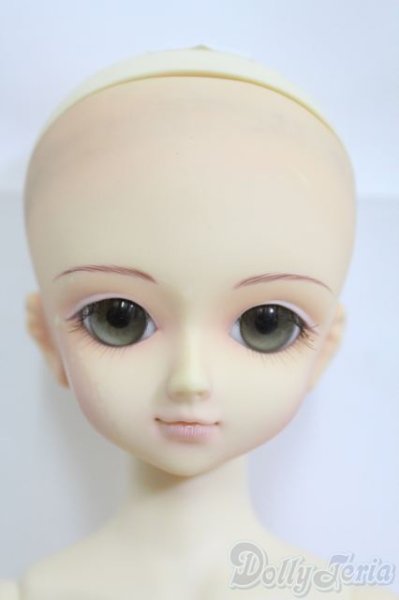 画像3: MSD/みどり I-25-06-08-1005-TO-ZI (3)