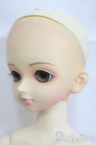 画像4: MSD/みどり I-25-06-08-1005-TO-ZI (4)