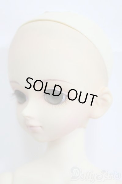 画像4: MSD/みどり I-25-06-08-1005-TO-ZI (4)