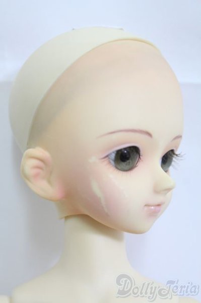 画像5: MSD/みどり I-25-06-08-1005-TO-ZI (5)