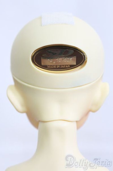 画像6: MSD/みどり I-25-06-08-1005-TO-ZI (6)